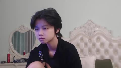 joycekay online show from 11.16.25