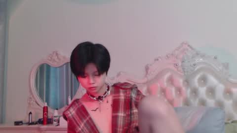 joycekay online show from 12.21.25