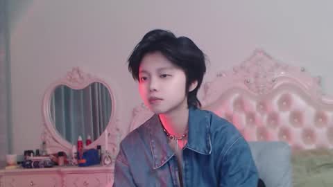 joycekay online show from 03.14.26