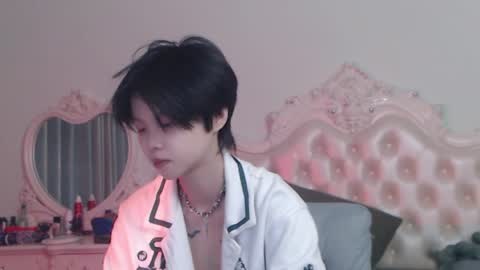 joycekay online show from 04.01.26