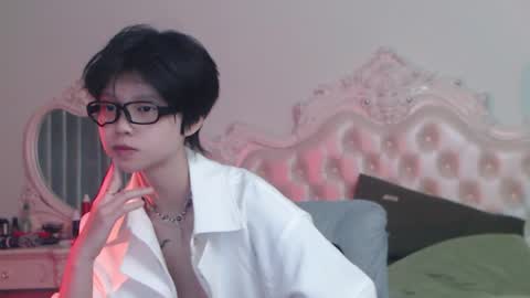 joycekay online show from 04.10.26