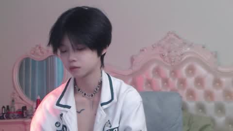 joycekay online show from 04.22.26