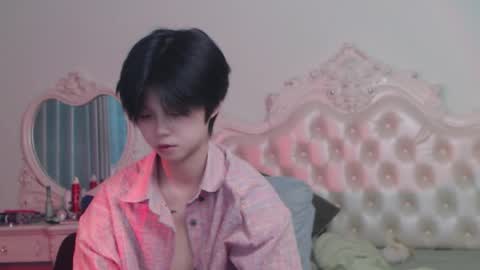 joycekay online show from 05.27.26