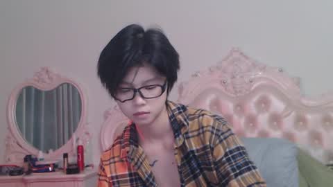 Snapshot of joycekay chatting on 06.20.26 joycekay online show from 06.20.26