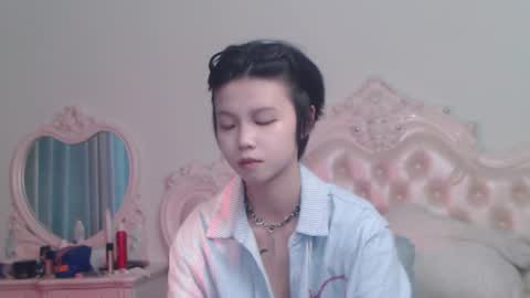 Snapshot of joycekay chatting on 07.02.26 joycekay online show from 07.02.26
