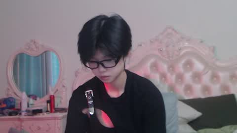 Snapshot of joycekay chatting on 07.07.26 joycekay online show from 07.07.26