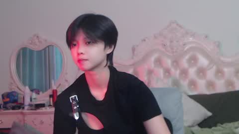 Snapshot of joycekay chatting on 07.07.26 joycekay online show from 07.07.26