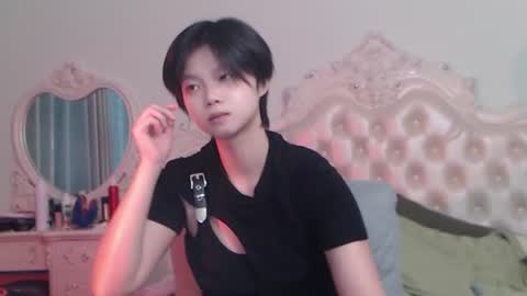 Snapshot of joycekay chatting on 07.17.26 joycekay online show from 07.17.26
