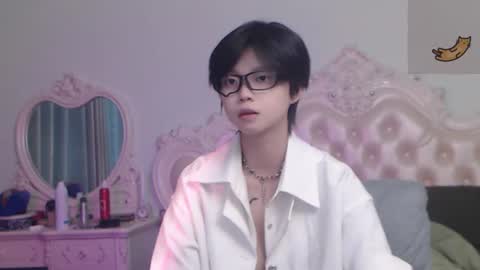 Snapshot of joycekay chatting on 07.29.26 joycekay online show from 07.29.26