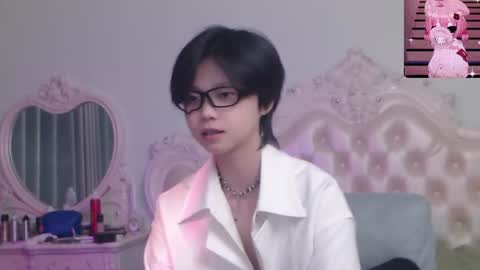 Snapshot of joycekay chatting on 08.03.26 joycekay online show from 08.03.26