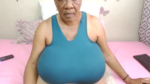 DairyQueen online show from 02.26.25