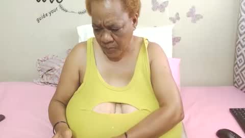 DairyQueen online show from 02.28.25