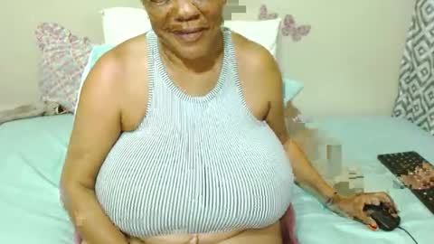 DairyQueen online show from 03.04.25