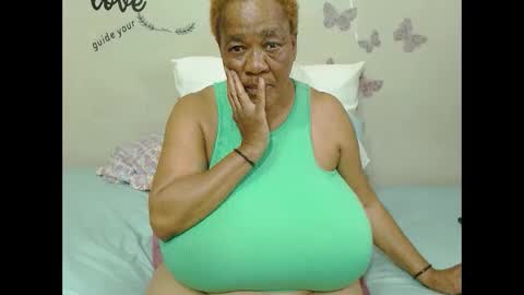 DairyQueen online show from 03.07.25