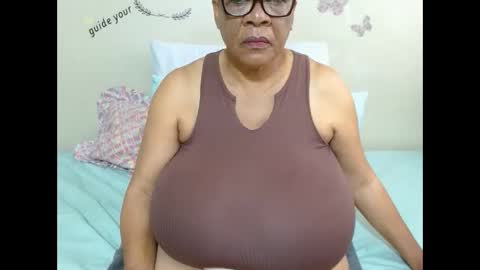 DairyQueen online show from 09.20.25