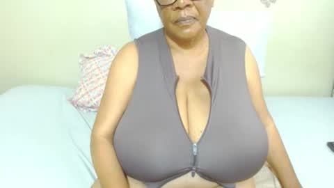 DairyQueen online show from 10.30.25