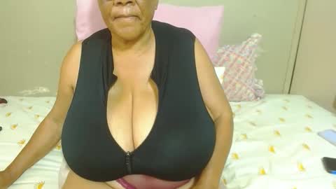 DairyQueen online show from 01.08.26