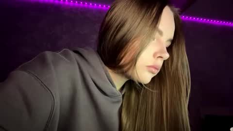 Hi im Joyce online show from 02.01.26