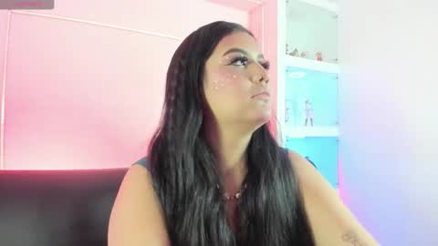 Snapshot of joycepierce chatting on 03.17.26 joycepierce online show from 03.17.26