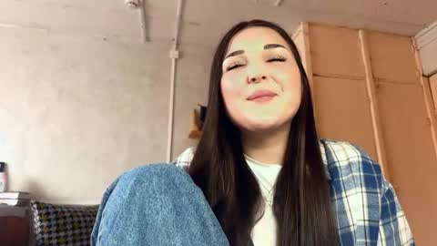 Emily online show from 04.27.26