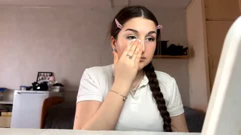 Emily online show from 04.30.26