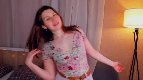 Emily online show from 05.05.26