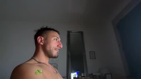 Snapshot of joyfulleyes chatting on 03.20.26 joyfulleyes online show from 03.20.26