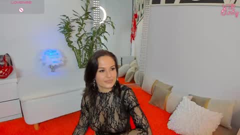 Snapshot of joyfullrosse chatting on 06.08.26 joyfullrosse online show from 06.08.26