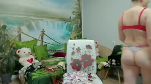 joy online show from 07.24.26