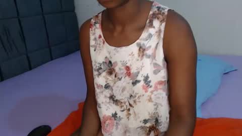 joyjay2 online show from 02.03.26