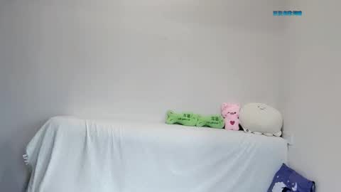 JOY12 online show from 02.02.26