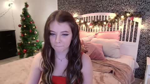 Snapshot of joyofsoul chatting on 12.30.24 Ginny online show from 12.30.24