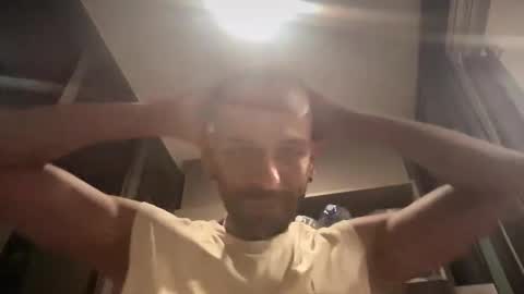 joyryder69 online show from 03.10.26