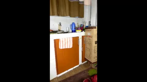 Butterflyass online show from 02.24.26