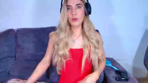 joywinks online show from 03.09.26