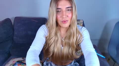 joywinks online show from 03.25.26