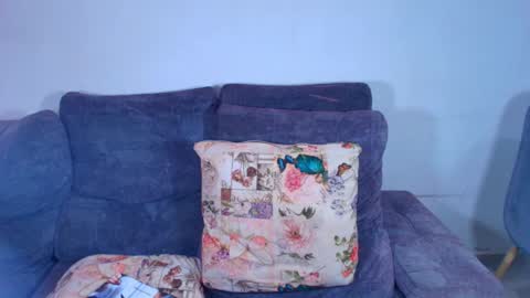 joywinks online show from 03.28.26