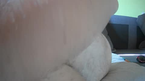 jozampo online show from 09.28.25