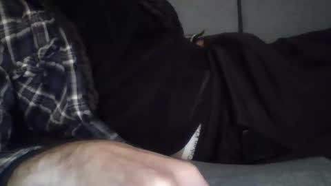 Snapshot of jozefski chatting on 01.19.25 Jozefio online show from 01.19.25
