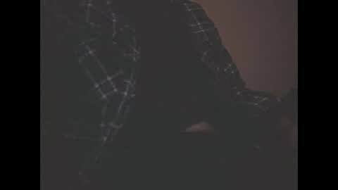 Snapshot of jozefski chatting on 02.23.25 Jozefio online show from 02.23.25