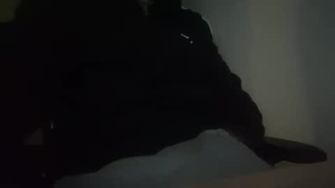 Snapshot of jozefski chatting on 12.01.25 Jozefio online show from 12.01.25