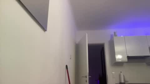 Snapshot of jozehneto chatting on 02.10.26 jozehneto online show from 02.10.26