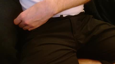 JP online show from 11.19.25