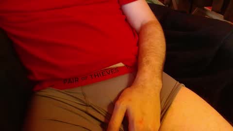 JP online show from 11.20.25