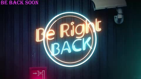 JP online show from 11.22.25