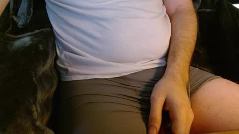 JP online show from 12.19.25