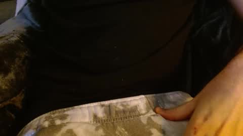 JP online show from 03.01.26