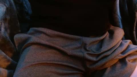 JP online show from 03.19.26