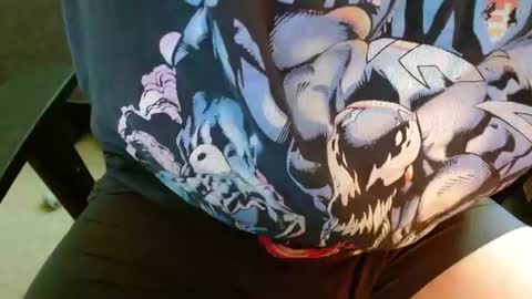 JP online show from 08.02.26