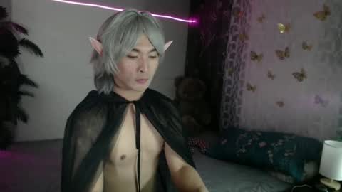 jp_horny1069 online show from 03.08.26